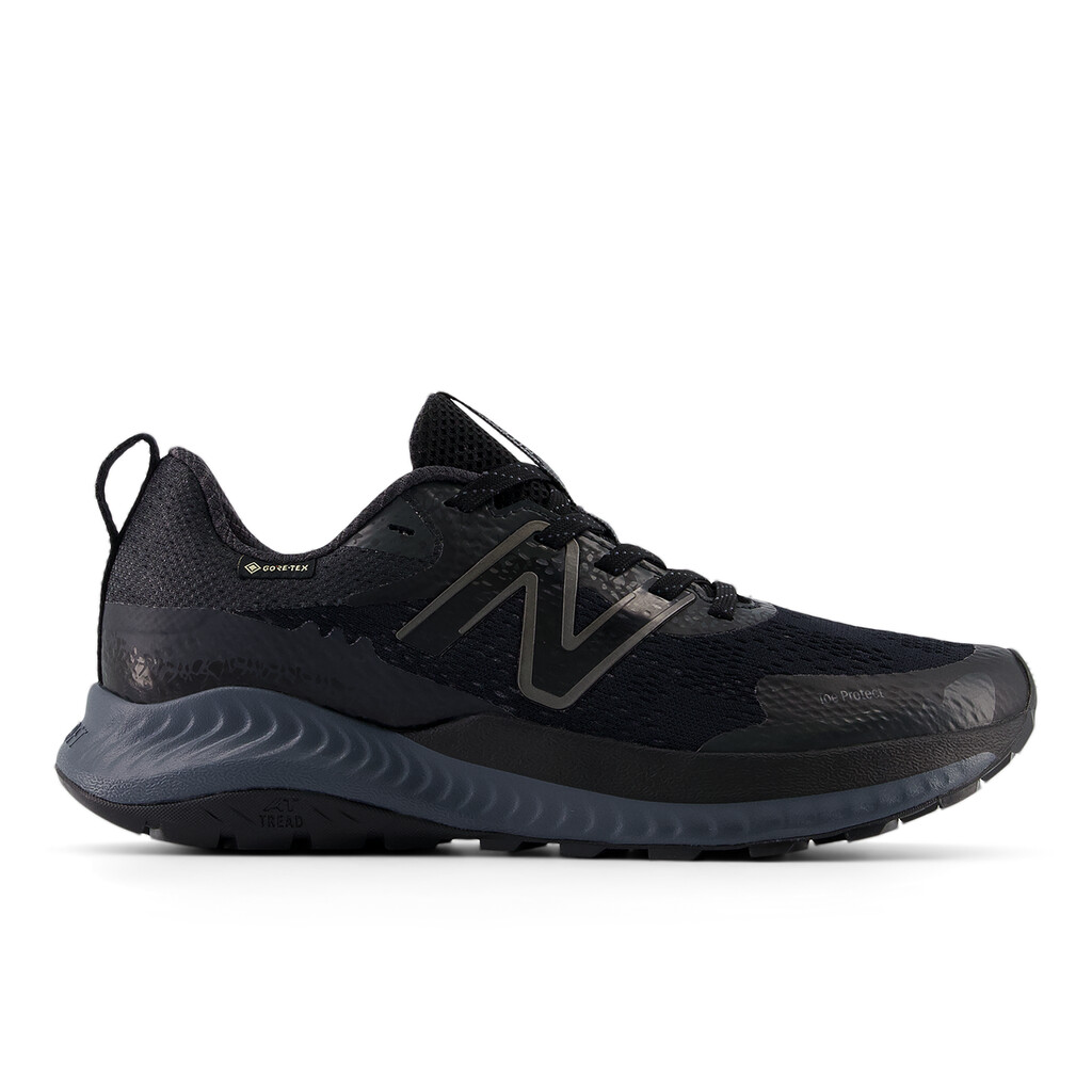 New Balance W Nitrel Gtx V5 Trailrunningschuhe 2619